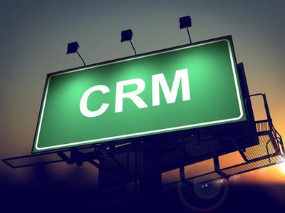 重慶CRM軟件在禮儀服務(wù)行業(yè)的應(yīng)用與選擇指南