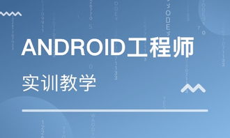 重慶上清寺軟件開(kāi)發(fā)培訓(xùn)班綜合指南 排名與禮儀服務(wù)須知