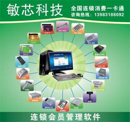 山城印記 重慶廣告設(shè)計(jì)的獨(dú)特魅力與創(chuàng)新發(fā)展