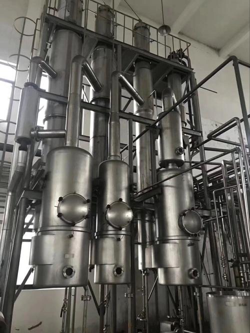 二手干燥機,二手混合機,二手蒸發(fā)器